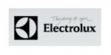 Electrolux Kelvinator Ltd. Careers