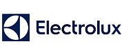 Electrolux Kelvinator Ltd. Careers