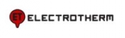 Electrotherm Careers