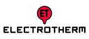 Electrotherm Careers