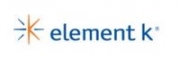 Element K Careers