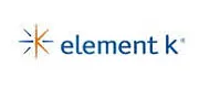 Element K Careers