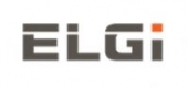 ELGI Equipments Ltd Careers