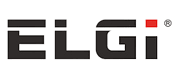 ELGI Equipments Ltd Careers