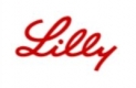 Eli Lilly and Company Careers