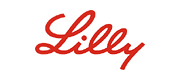 Eli Lilly and Company Careers