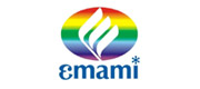 Emami Limited Careers