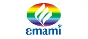 Emami Limited Careers