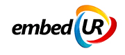 embedUR systems Careers