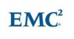 EMC Corporation Careers
