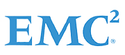 EMC Corporation Careers