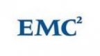 EMC Data System Private Limited Careers