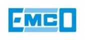 EMCO Ltd Careers