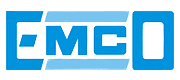 EMCO Ltd Careers