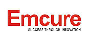 Emcure Pharmaceuticals Careers