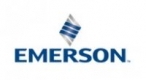 Emerson Design Engineering Centre Careers