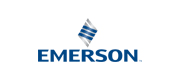 Emerson Design Engineering Centre Careers