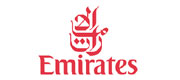 Emirates Careers