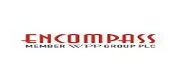 Encompass Careers