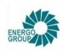 Energo Engineering Projects Limited Careers