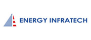 Energy Infratech Careers