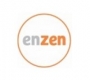 Enzen Careers
