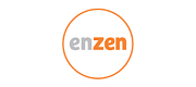Enzen Careers