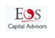 Eos Capital Careers