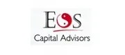 Eos Capital Careers