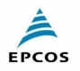 EPCOS Careers