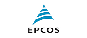 EPCOS Careers