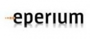 Eperium Business Solutions India Pvt Ltd Careers