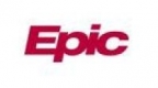 EPIC Systems Careers