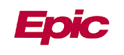 EPIC Systems Careers