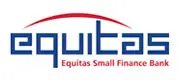 Equitas Bank Careers