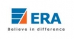 Era Group Careers