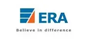 Era Group Careers