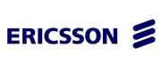 Ericsson India Pvt Ltd Careers