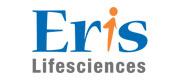 Eris Lifesciences Careers