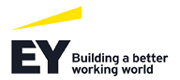 Ernst & Young Careers