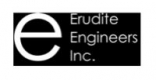 Erudite Engineer Pvt. Ltd Careers