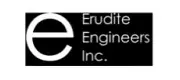 Erudite Engineer Pvt. Ltd Careers