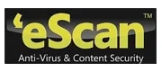 Escan Antivirus Careers