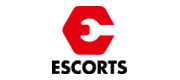 Escorts Careers