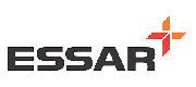Essar E&P Ltd. Careers