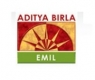 Essel Mining & Industries Ltd. (EMIL) Aditya Birla Careers