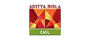 Essel Mining & Industries Ltd. (EMIL) Aditya Birla Careers