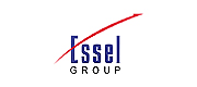 Esselgroup Careers