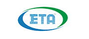 ETA Engineering Ltd. Careers