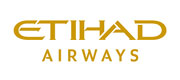 Etihad Airways Careers